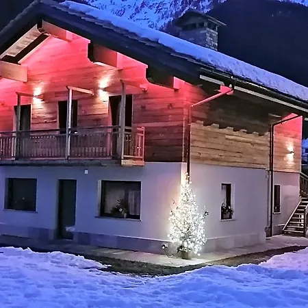B&B Lorelei-2